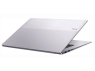 Ноутбук Infinix INBOOK X3 PLUS XL31 i5-1235U 16Gb SSD 512Gb Intel Iris Xe Graphics eligible 15,6 FHD IPS Cam 50Вт*ч Win11 Серый 71008301217