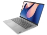 Ноутбук Lenovo IdeaPad Slim 5 14IRL8 i5-13420H 16Gb SSD 512Gb Intel UHD Graphics 14 WUXGA OLED Cam 56.6Вт*ч No OS Светло-серый 82XD004NRK