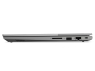 Ноутбук Lenovo ThinkBook 14 G2 ITL (20VD00XSRU) 14.0" Core i5 1135G7 UHD Graphics 8ГБ SSD 256ГБ MS Windows 11 Professional Серый