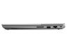 Ноутбук Lenovo ThinkBook 14 G3 Ryzen 7 5700U 16Gb SSD 512Gb AMD Radeon Graphics 14 FHD IPS Cam 45Вт*ч No OS Серый 21A20046RU