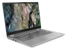 Ноутбук Lenovo ThinkBook 14s Yoga G2 IAP i5-1235U 16Gb SSD 512Gb Intel Iris Xe Graphics eligible 14 FHD IPS TS Cam 60Вт*ч Win11Pro Серый 21DM0008RU
