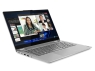 Ноутбук Lenovo ThinkBook 14s Yoga G2 IAP i5-1235U 8Gb SSD 512Gb Intel Iris Xe Graphics eligible 14 FHD IPS TS Cam 60Вт*ч No OS Серый 21DM0023RU