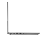 Ноутбук Lenovo ThinkBook 15 G3 Ryzen 3 5300U 8Gb SSD 256Gb AMD Radeon Graphics 15,6 FHD IPS Cam 45Вт*ч Win10Pro Серый 21A4008RRU