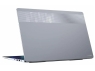 Ноутбук TECNO Megabook T1 T15DA Ryzen 7 5800U 16Gb SSD 512Gb AMD Radeon Graphics 15,6 FHD IPS Cam 70Вт*ч Win11 Серый 4894947004964