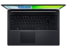 Ноутбук Acer Aspire A315-57G i7-1065G7 8Gb 2Tb NVIDIA MX330 2Gb 15,6 FHD Cam 36Вт*ч No OS Черный A315-57G-73F1 NX.HZRER.01M