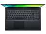 Ноутбук Acer Aspire 5 A515-56 i5-1135G7 8Gb SSD 512Gb NVIDIA MX450 2Gb 15,6 FHD IPS Cam 48Вт*ч No OS Черный A515-56-593C NX.AT2ER.00C
