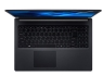Ноутбук Acer Extensa EX215-22 AMD 3020e 4Gb SSD 256Gb AMD Radeon Graphics 15,6 FHD Cam 36.7Вт*ч No OS Черный EX215-22-A2DW NX.EG9ER.00B