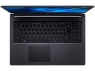 Ноутбук Acer Extensa EX215-22 Ryzen 3 3250U 4Gb SSD 256Gb AMD Radeon Graphics 15,6 FHD IPS Cam 36.7Вт*ч No OS Черный EX215-22-R1UH NX.EG9ER.035