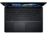 Ноутбук Acer Extensa EX215-52 i3-1005G1 4Gb 1Tb Intel UHD Graphics 15,6 FHD Cam 36.7Вт*ч No OS Черный EX215-52-31VH NX.EG8ER.010