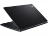 Ноутбук Acer TravelMate P2 P215-53 i5-1135G7 8Gb SSD 256Gb Intel Iris Xe Graphics 15,6 FHD IPS Cam 48Вт*ч Win10Pro Черный P215-53-564X NX.VPVER.009