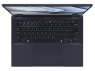 Ноутбук ASUS ExpertBook B3 B3404CVA-Q50247 (90NX07D1-M008J0) 14.0" Core i5 1335U Iris Xe Graphics eligible 16ГБ SSD 512ГБ Без ОС Темно-синий