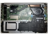 Ноутбук ASUS VivoBook K513EA i5-1135G7 8Gb SSD 512Gb Intel Iris Xe Graphics 15,6 FHD OLED Cam 42Вт*ч Win11 Золотистый K513EA-L12014W 90NB0SG3-M38560