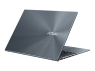 Ноутбук ASUS Zenbook 14X UX5401EA i5-1135G7 16Gb SSD 512Gb Intel Iris Xe Graphics 14 2.8K OLED TS 63Вт*ч Win11 Серый UX5401EA-KN159W 90NB0UQ1-M005T0