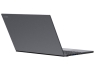 Ноутбук Chuwi CoreBook XPro i3-10110U 8Gb SSD 256Gb Intel UHD Graphics 15.6 FHD IPS Cam 45Вт*ч Win11Pro Серый CWI530-308E2E1PDMXX