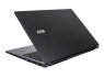Ноутбук HIPER EXPERTBOOK i5-1235U 16Gb SSD 512Gb Intel UHD Graphics 16,1 FHD IPS Cam 45.6Вт*ч No OS Черный H1600O5165DM