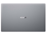 Ноутбук Honor MagicBook 16 HYM-W56 Ryzen 5 5600H 16Gb SSD 512Gb AMD Radeon Graphics 16,1 FHD IPS Cam 56Вт*ч Win11 Космический серый 5301ABCM