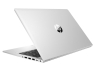 Ноутбук HP ProBook 450 G9 i5-1235U 8Gb SSD 512Gb NVIDIA MX570 2Gb 15,6 FHD IPS Cam 51Вт*ч Free DOS KBD RUENG Серебристый 6S7D6EA