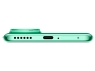 Смартфон Huawei Nova 11 Pro 6,78(2652x1200)OLED NFC Cam(50+8/60+8) SDM778G 2,4ГГц(8) (8/256)Гб EMUI 13 4500мАч Зеленый GOA-LX9 51097MTP