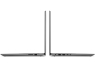 Ноутбук Lenovo IdeaPad 3 15ITL6 i5-1135G7 16Gb 1Tb + SSD 256Gb NVIDIA MX350 2Gb 15,6 FHD Cam 38Вт*ч No OS Серый 82H802QPRK