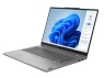 Ноутбук Lenovo IdeaPad 5 2-in-1 14AHP9 (83DR005RRK) 14" Ryzen 5 8645HS Radeon 760M Graphics 16ГБ SSD 512ГБ Без ОС Серый