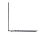 Ноутбук Lenovo IdeaPad Slim 3 15IAN8 (82XB006TRK) 15.6" Core i3 N305 UHD Graphics 8ГБ SSD 512ГБ Без ОС Серый