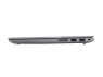 Ноутбук Lenovo ThinkBook 14 G7 IML (21MR0035QN) 14" Core Ultra 7 155H Graphics 16ГБ SSD 512ГБ Без ОС Серый