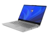 Ноутбук Lenovo ThinkBook 14s Yoga G2 IAP i5-1235U 8Gb SSD 512Gb Intel Iris Xe Graphics eligible 14 FHD IPS TS Cam 60Вт*ч No OS Серый 21DM0023RU