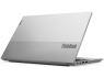 Ноутбук Lenovo ThinkBook 15 G3 Ryzen 7 5700U 16Gb SSD 512Gb AMD Radeon Graphics 15,6 FHD IPS Cam 45Вт*ч No OS Серый 21A4003PRU