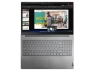 Ноутбук Lenovo ThinkBook 15 G4 IAP i5-1235U 8Gb SSD 512Gb Intel Iris Xe Graphics eligible 15,6 FHD IPS Cam 45Вт*ч No OS Серый 21DJ00KSRU