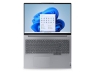 Ноутбук Lenovo ThinkBook 16 G6 ABP (21KK001FRU) 16.0" Ryzen 7 7730U Radeon Graphics 16ГБ SSD 512ГБ Без ОС Серый