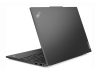 Ноутбук Lenovo ThinkPad E16 Gen 1 (21JN009DRT) 16.0" Core i5 1335U Iris Xe Graphics eligible 16ГБ SSD 512ГБ Без ОС Черный