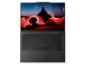 Ноутбук Lenovo ThinkPad X1 Carbon Gen 12 (21KC006MRT) 14.0" Core Ultra 7 155U Graphics 32ГБ SSD 1TБ MS Windows 11 Professional Черный