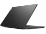 Ноутбук Lenovo V15 G2 ALC Ryzen 5 5500U 12Gb SSD 512Gb AMD Radeon Graphics 15,6 FHD Cam 38Вт*ч No OS Черный 82KD0058RU