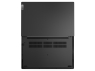 Ноутбук Lenovo V15 G3 IAP i3-1215U 8Gb SSD 256Gb Intel UHD Graphics 15,6 FHD Cam 38Вт*ч No OS Черный 82TT001MRU