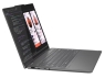 Ноутбук Lenovo Yoga 7 2-in-1 14IML9 (83DJ0096RU) 14" Core Ultra 7 155H Arc Graphics 16ГБ SSD 1TБ MS Windows 11 Home Темно-серый