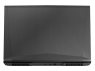 Ноутбук MAIBENBEN X668 i7-12700H 16Gb SSD 1Tb NVIDIA RTX 3070 для ноутбуков 8Gb 17,3 QHD IPS Cam 46,74Вт*ч Linux Черный X668QSGELBRE0