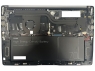 Ноутбук TECNO Megabook T1 T15DA Ryzen 7 5800U 16Gb SSD 512Gb AMD Radeon Graphics 15,6 FHD IPS Cam 70Вт*ч Win11 Серый 4894947004964