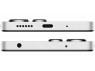 Смартфон Xiaomi Redmi 12 6.79(2400x1080)IPS NFC Cam (50+8+2/8) Helio G88 2ГГц(8) (8/256Гб) A13 5000мАч Серебристый (Polar Silver) 49108