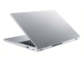 Ноутбук Acer Aspire 3 A315-24P Ryzen 3 7320U 8Gb SSD 512Gb AMD Radeon 610M 15,6 FHD IPS Cam 40Вт*ч No OS Серебристый A315-24P-R4VE NX.KDEER.00B