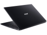 Ноутбук Acer Aspire A315-57G i7-1065G7 8Gb 2Tb NVIDIA MX330 2Gb 15,6 FHD Cam 36Вт*ч No OS Черный A315-57G-73F1 NX.HZRER.01M
