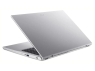 Ноутбук Acer Aspire 3 A315-59 i5-1235U 16Gb SSD 512Gb Intel Iris Xe Graphics eligible 15,6 FHD IPS Cam 40Вт*ч No OS Серебристый A315-59-55NK NX.K6SER.00H