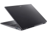 Ноутбук Acer Aspire 5 14 A514-56M i7-1355U 16Gb SSD 512Gb Intel Iris Xe Graphics eligible 14 WUXGA IPS Cam 50Вт*ч No OS Серый A514-56M-770K NX.KH6CD.008