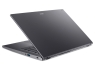 Ноутбук Acer Aspire 5 A514-55 i3-1215U 8Gb SSD 512Gb Intel UHD Graphics 14 FHD IPS Cam 51Вт*ч No OS Серый A514-55-58C4 NX.K5DER.00A