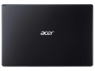 Ноутбук Acer Aspire 5 A515-45 Ryzen 3 5300U 8Gb SSD 256Gb AMD Radeon Graphics 15,6 FHD IPS Cam 48Вт*ч No OS Черный A515-45-R4UK NX.A84ER.010