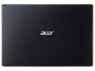 Ноутбук Acer Aspire 5 A515-45 Ryzen 5 5500U 16Gb SSD 512Gb AMD Radeon Graphics 15,6 FHD IPS Cam 48Вт*ч No OS Черный A515-45-R7C9 NX.A84ER.00G