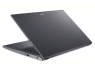 Ноутбук Acer Aspire 5 A515-47 Ryzen 3 5425U 8Gb SSD 256Gb AMD Radeon Graphics 15,6 FHD IPS Cam 50Вт*ч No OS Серый A515-47-R3DR NX.K82ER.002