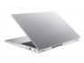 Ноутбук Acer Extensa 15 EX215-33 N100 8Gb SSD 256Gb Intel UHD Graphics 15,6 FHD IPS Cam 40Вт*ч No OS Серебристый EX215-33-C8MP NX.EH6CD.009