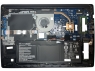 Ноутбук Acer Extensa EX215-22 AMD 3020e 8Gb SSD 256Gb AMD Radeon Graphics 15,6 FHD Cam 36.7Вт*ч No OS Черный EX215-22-A2DW NX.EG9ER.00B-8G