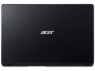 Ноутбук Acer Extensa EX215-52 i5-1035G1 8Gb 1Tb Intel UHD Graphics 15,6 FHD Cam 36.7Вт*ч Win10Pro Черный EX215-52-59U1 NX.EG8ER.00D