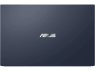 Ноутбук ASUS ExpertBook B1 B1402CVA-EB1342 (90NX06W1-M01WB0) 14.0" Core i7 1355U UHD Graphics 16ГБ SSD 1TБ Без ОС Темно-синий